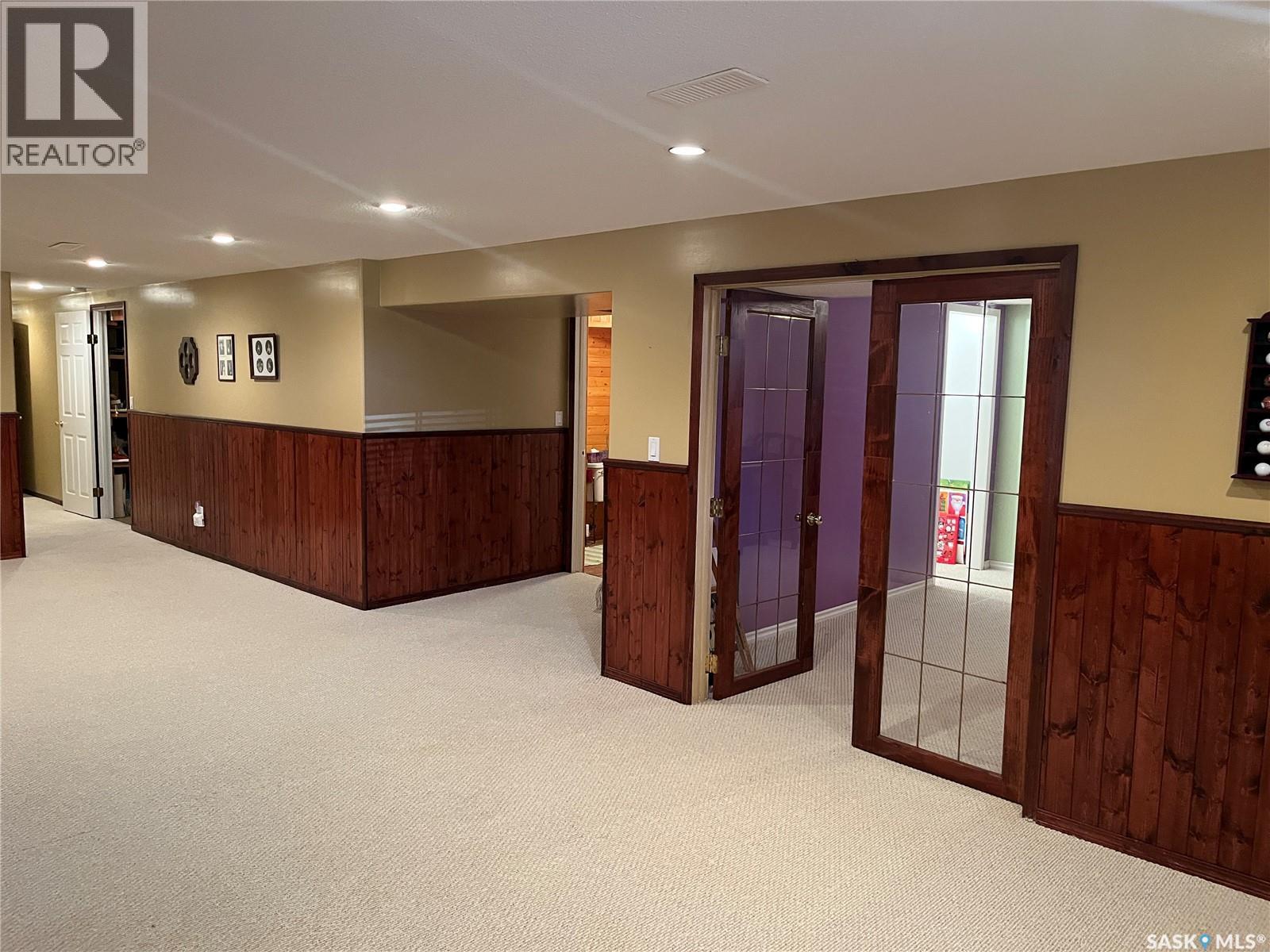 42 7th Street Ne, Wadena, Saskatchewan S0A 4J0 - Photo 40 - SK022530