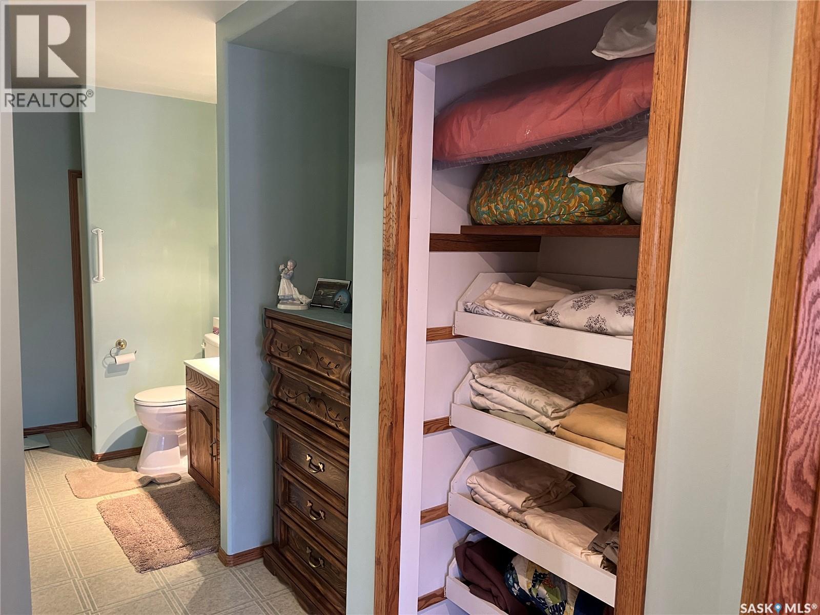 42 7th Street Ne, Wadena, Saskatchewan S0A 4J0 - Photo 25 - SK022530