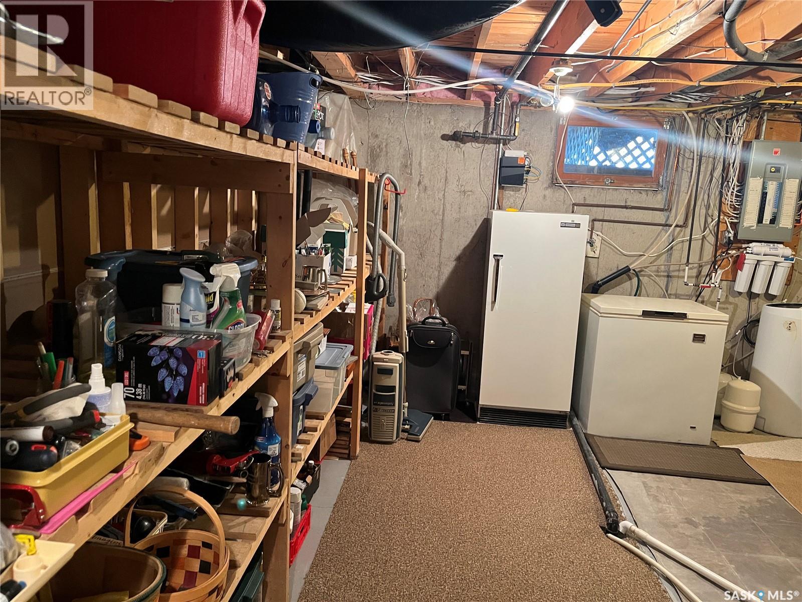 42 7th Street Ne, Wadena, Saskatchewan S0A 4J0 - Photo 41 - SK022530