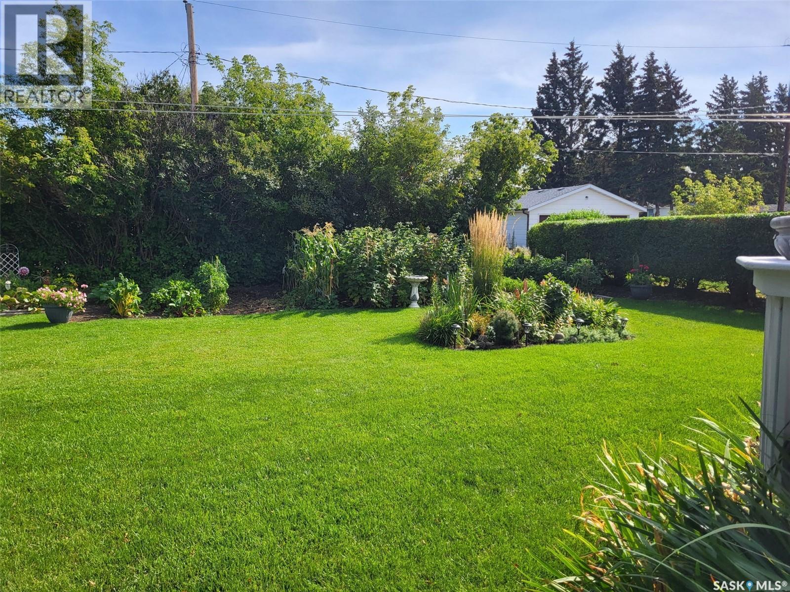 42 7th Street Ne, Wadena, Saskatchewan S0A 4J0 - Photo 45 - SK022530