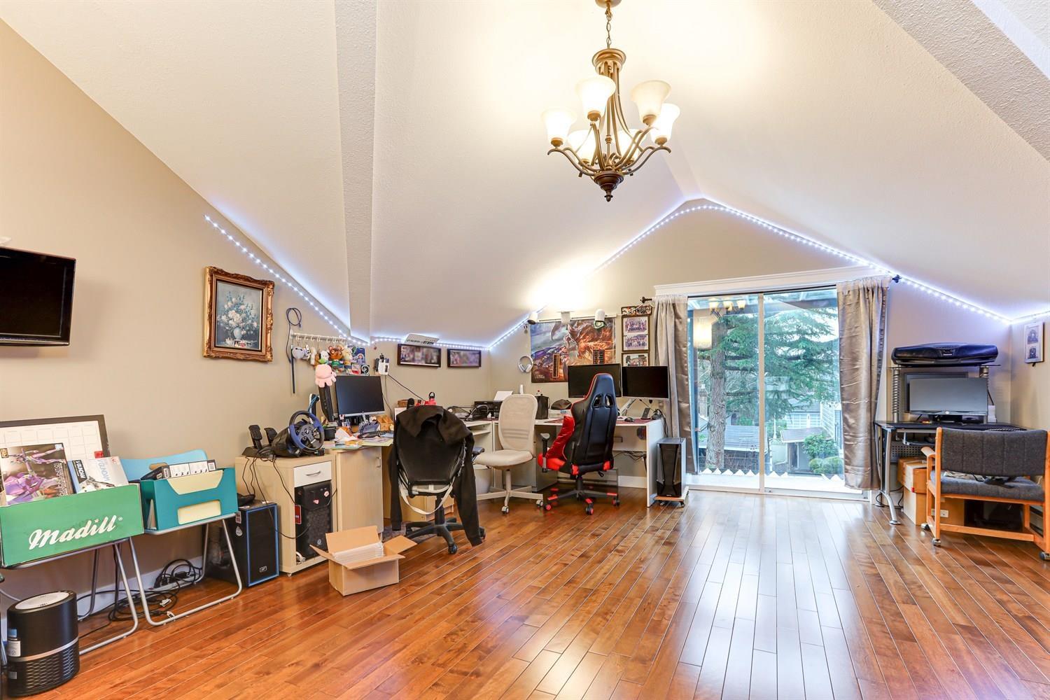 9420 157 Street, Surrey, British Columbia  V4N 3B5 - Photo 21 - R3073612