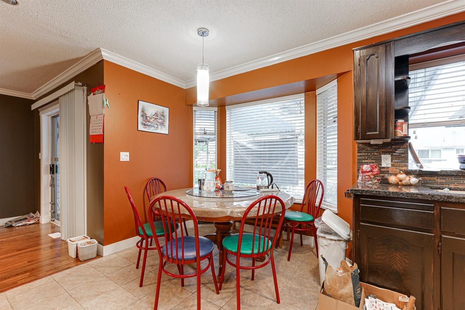 9420 157 Street, Surrey, British Columbia  V4N 3B5 - Photo 12 - R3073612