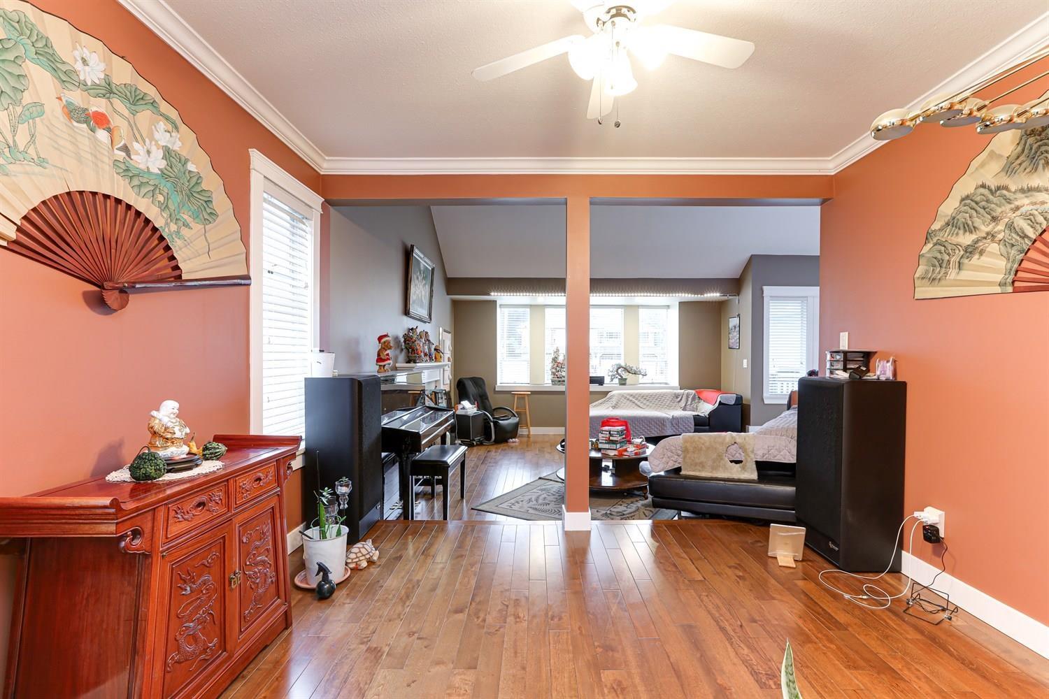 9420 157 Street, Surrey, British Columbia  V4N 3B5 - Photo 8 - R3073612