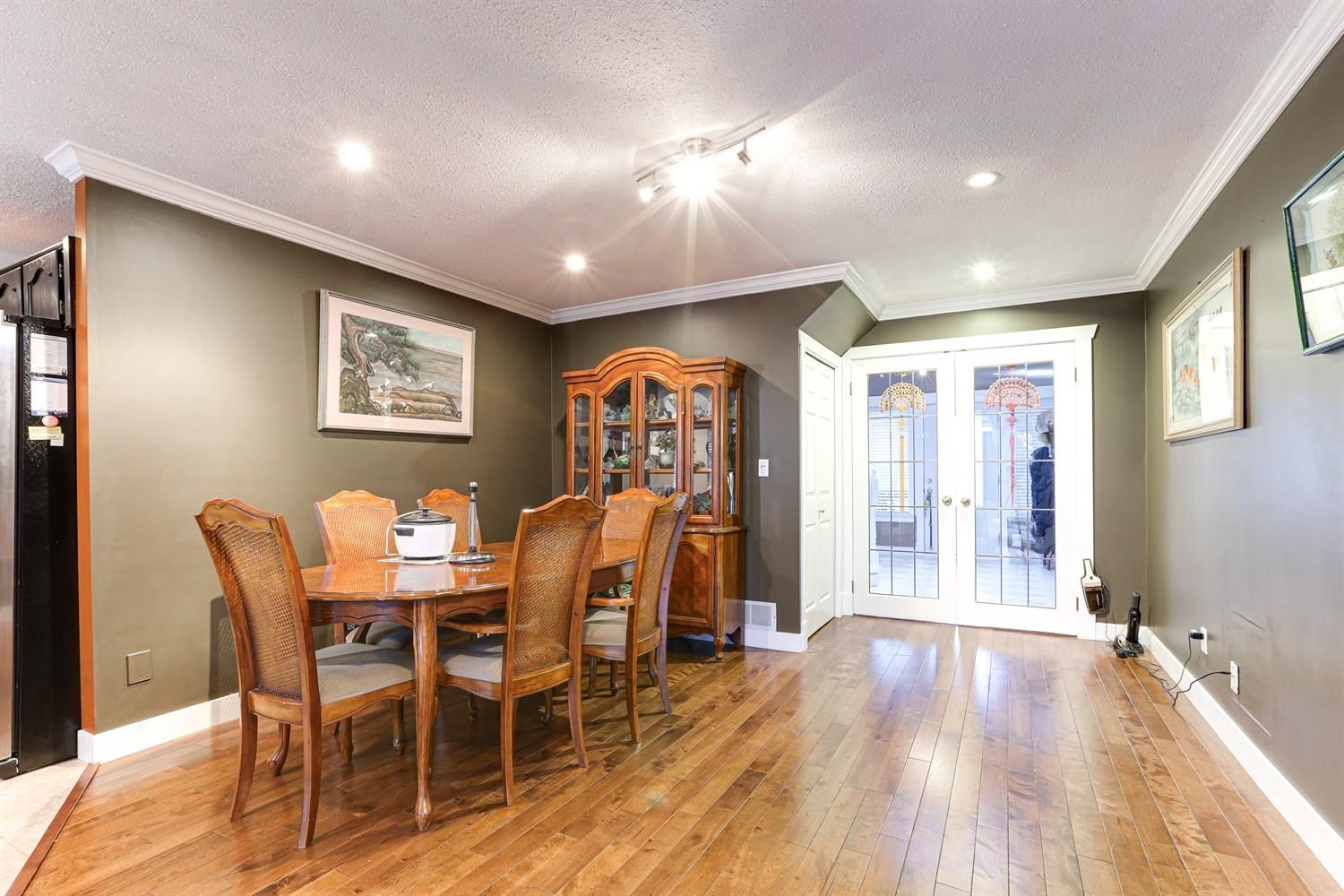 9420 157 Street, Surrey, British Columbia  V4N 3B5 - Photo 13 - R3073612