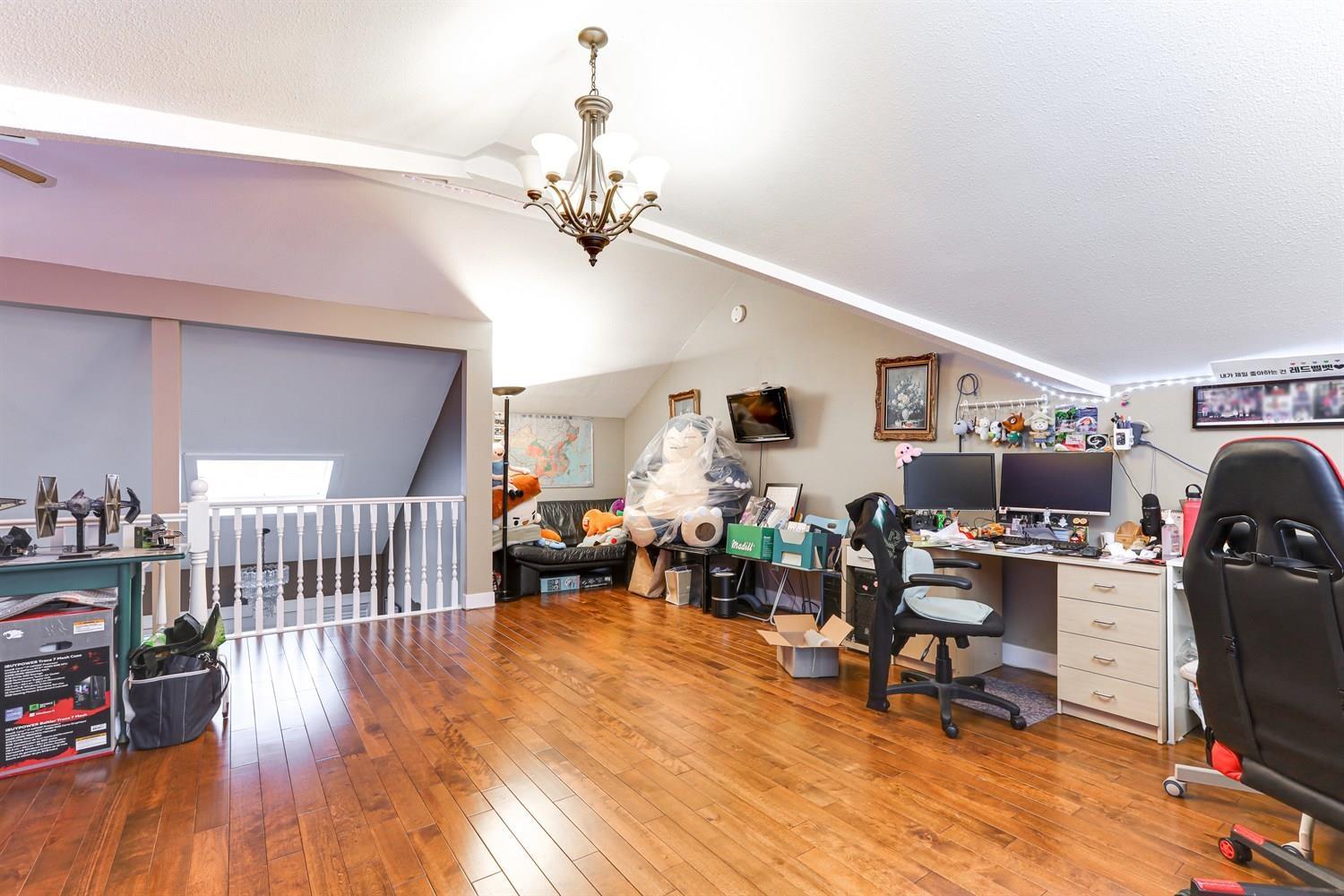 9420 157 Street, Surrey, British Columbia  V4N 3B5 - Photo 23 - R3073612