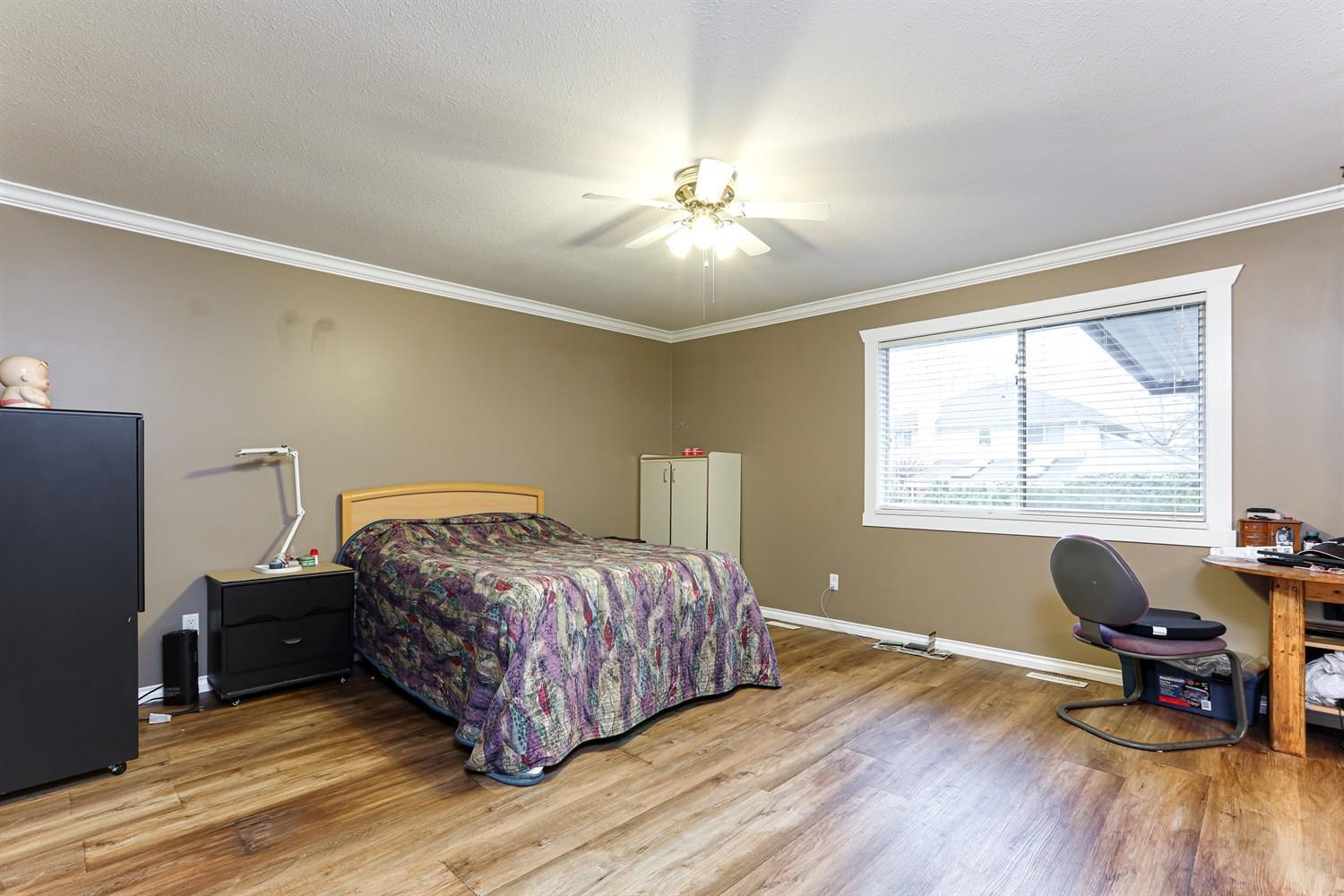 9420 157 Street, Surrey, British Columbia  V4N 3B5 - Photo 15 - R3073612