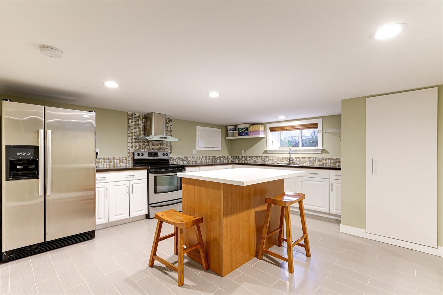 9420 157 Street, Surrey, British Columbia  V4N 3B5 - Photo 24 - R3073612