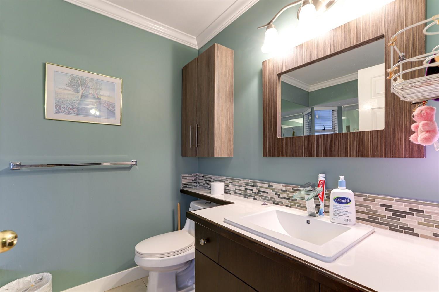 9420 157 Street, Surrey, British Columbia  V4N 3B5 - Photo 17 - R3073612