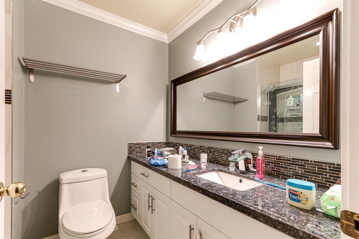 9420 157 Street, Surrey, British Columbia  V4N 3B5 - Photo 20 - R3073612