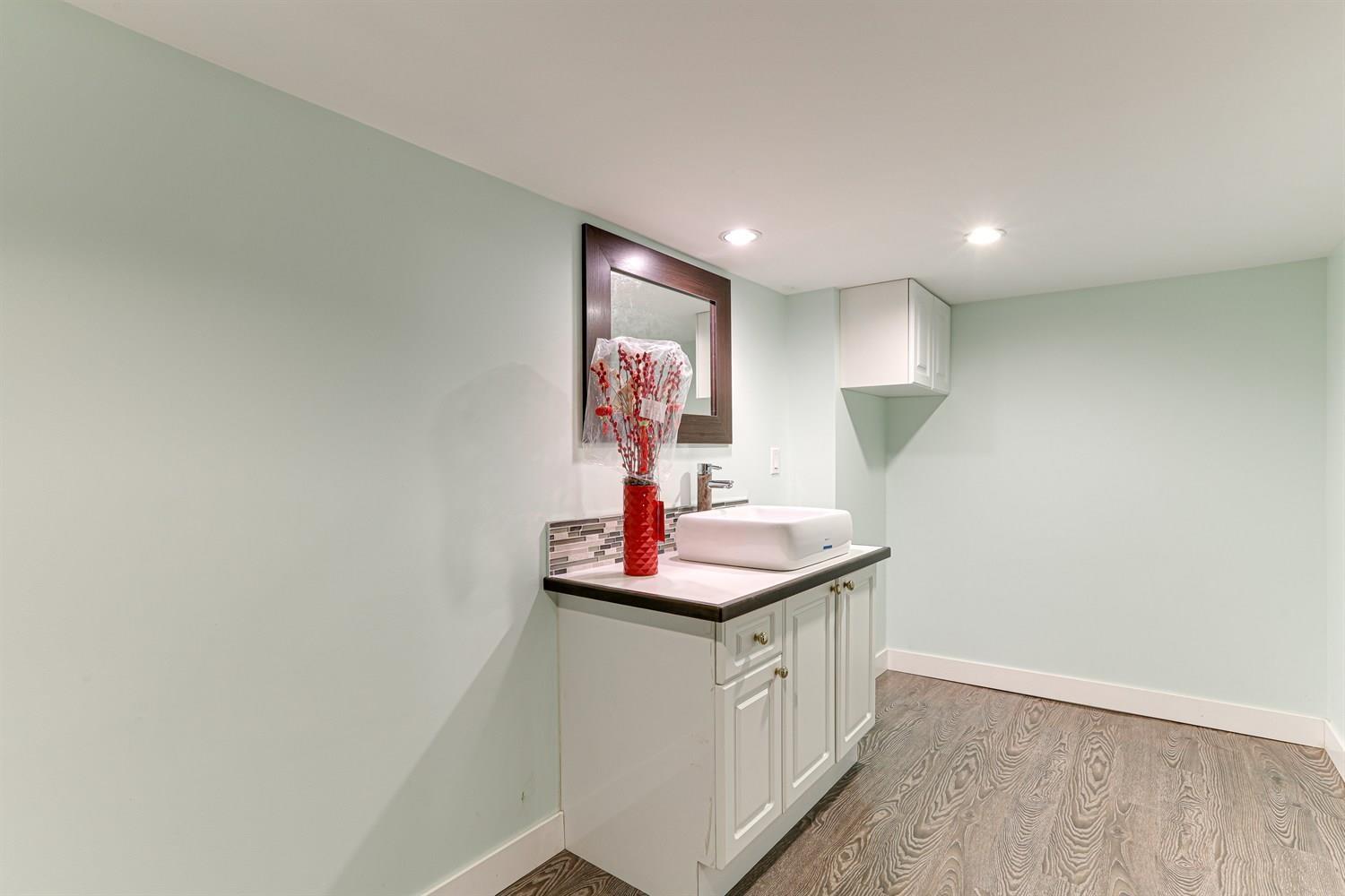 9420 157 Street, Surrey, British Columbia  V4N 3B5 - Photo 33 - R3073612