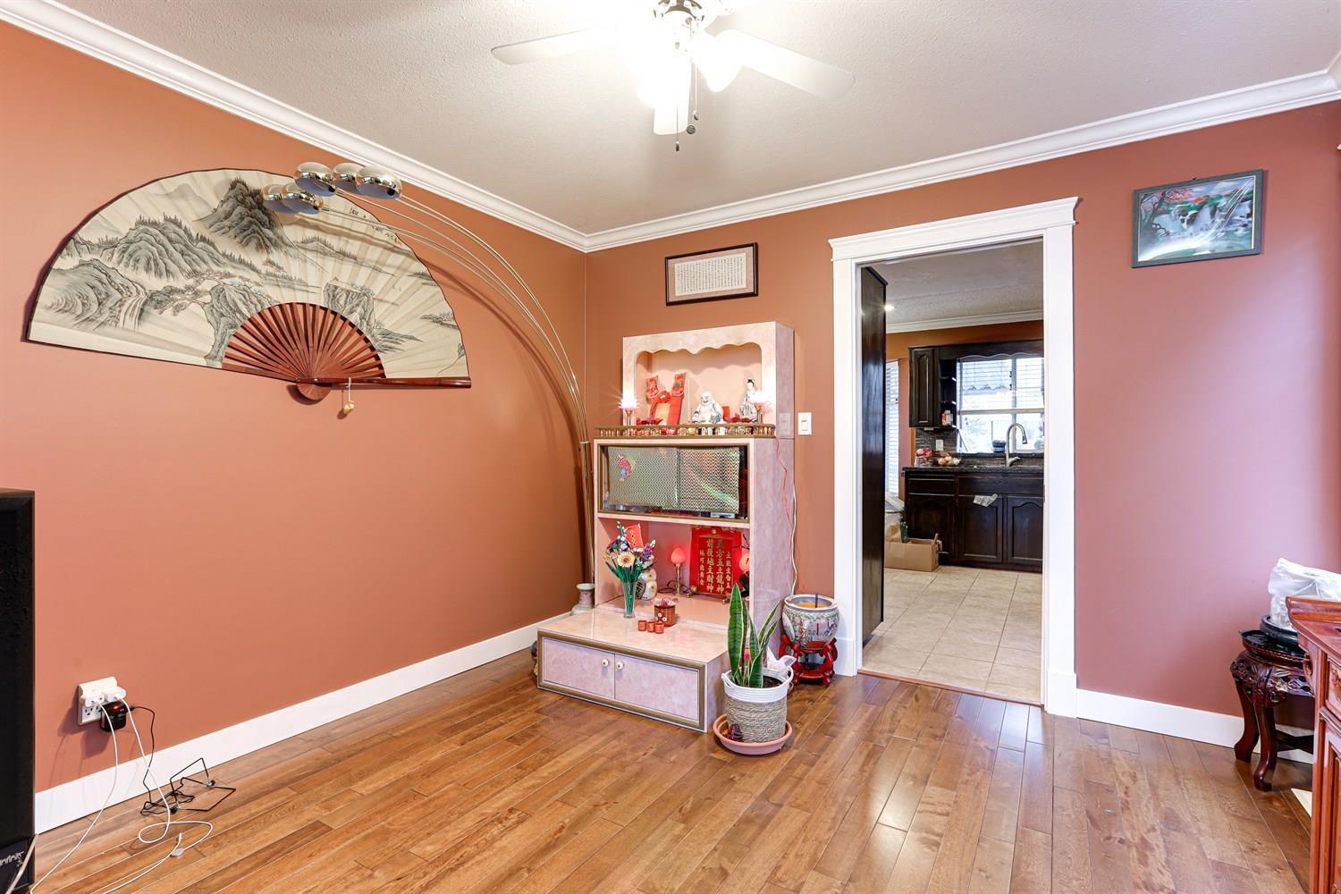 9420 157 Street, Surrey, British Columbia  V4N 3B5 - Photo 7 - R3073612