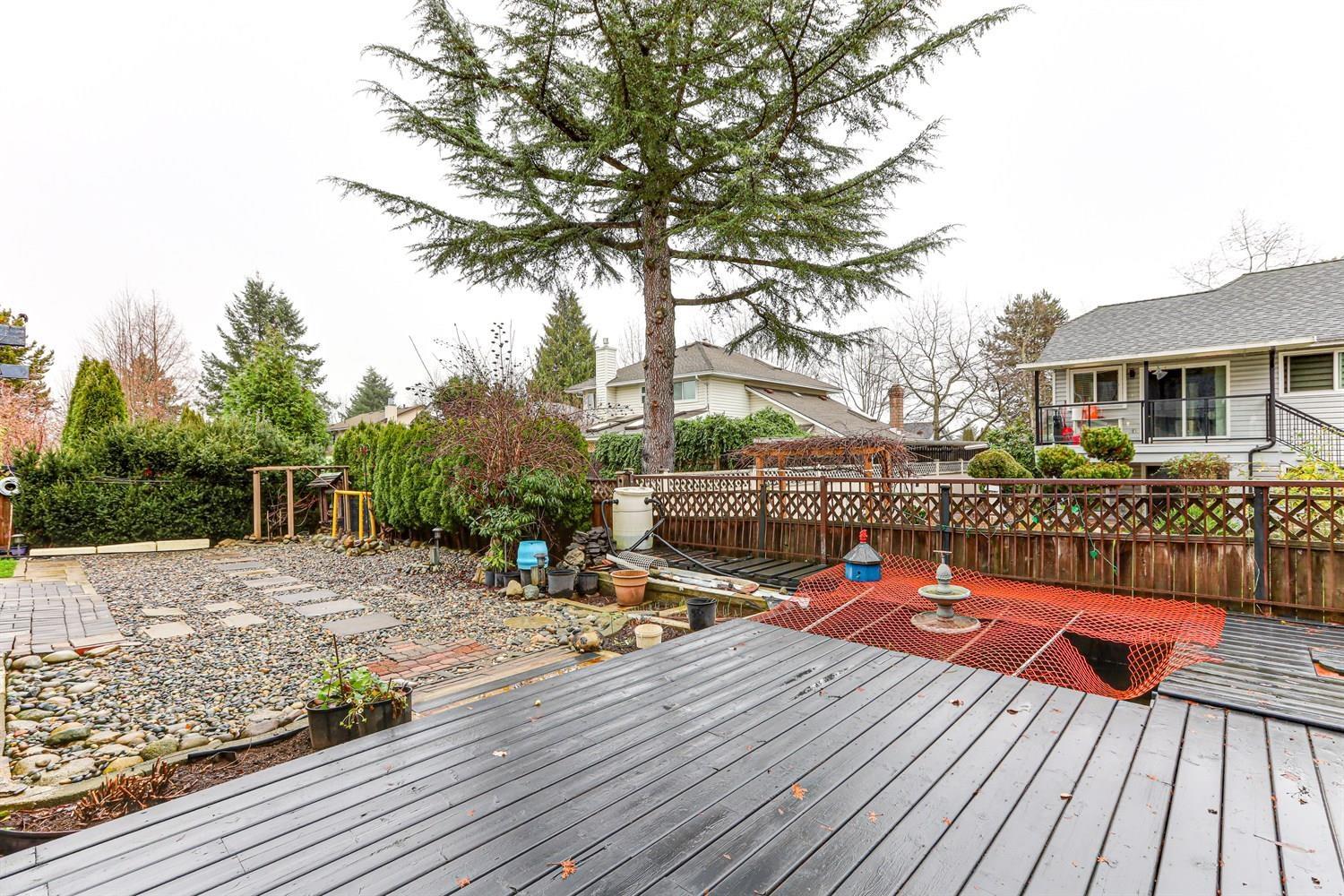 9420 157 Street, Surrey, British Columbia  V4N 3B5 - Photo 38 - R3073612