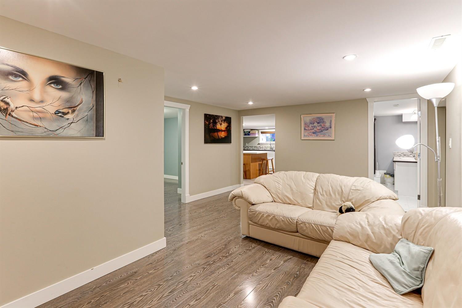 9420 157 Street, Surrey, British Columbia  V4N 3B5 - Photo 28 - R3073612