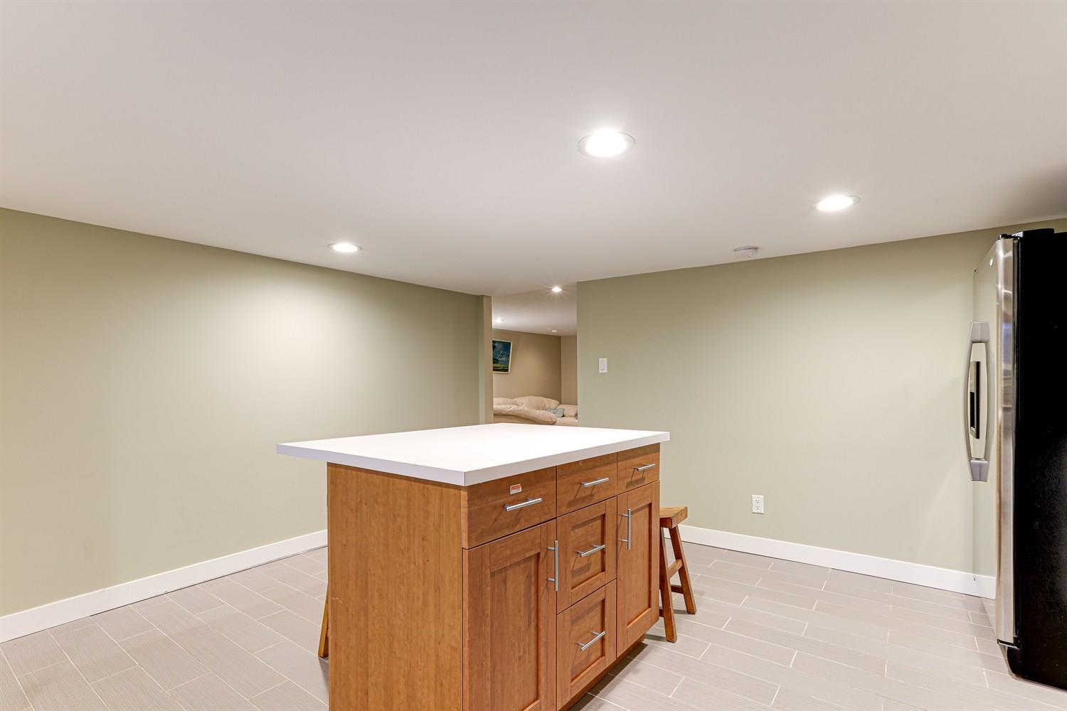 9420 157 Street, Surrey, British Columbia  V4N 3B5 - Photo 26 - R3073612