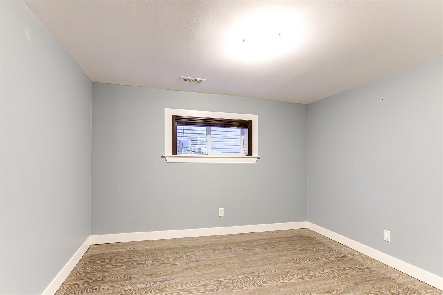 9420 157 Street, Surrey, British Columbia  V4N 3B5 - Photo 29 - R3073612