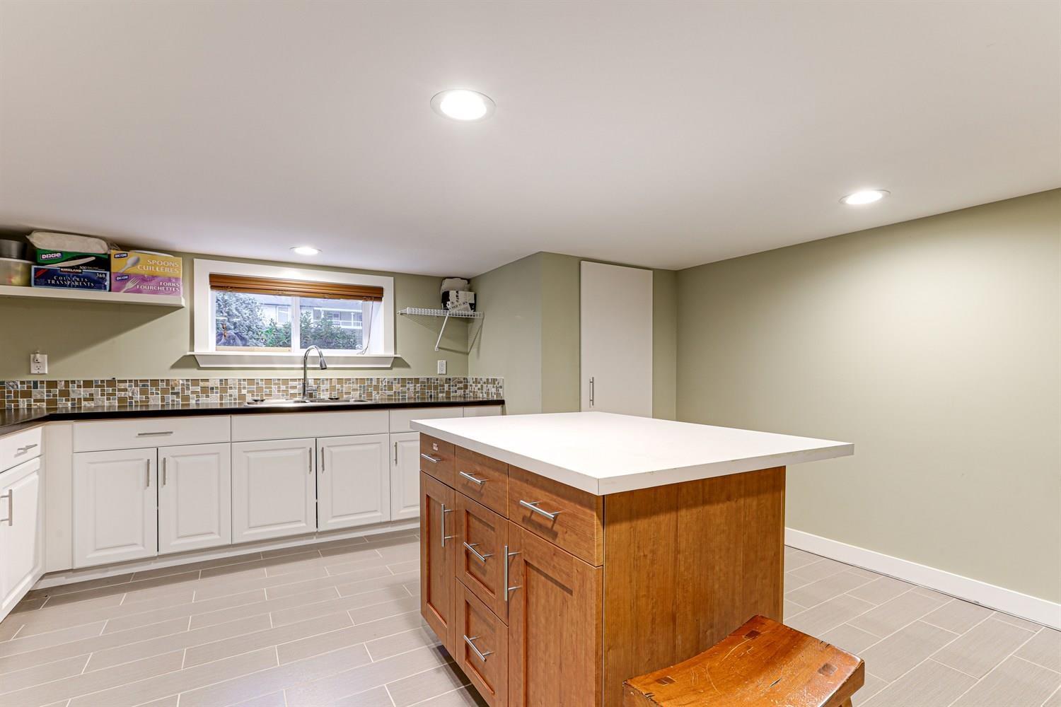 9420 157 Street, Surrey, British Columbia  V4N 3B5 - Photo 25 - R3073612