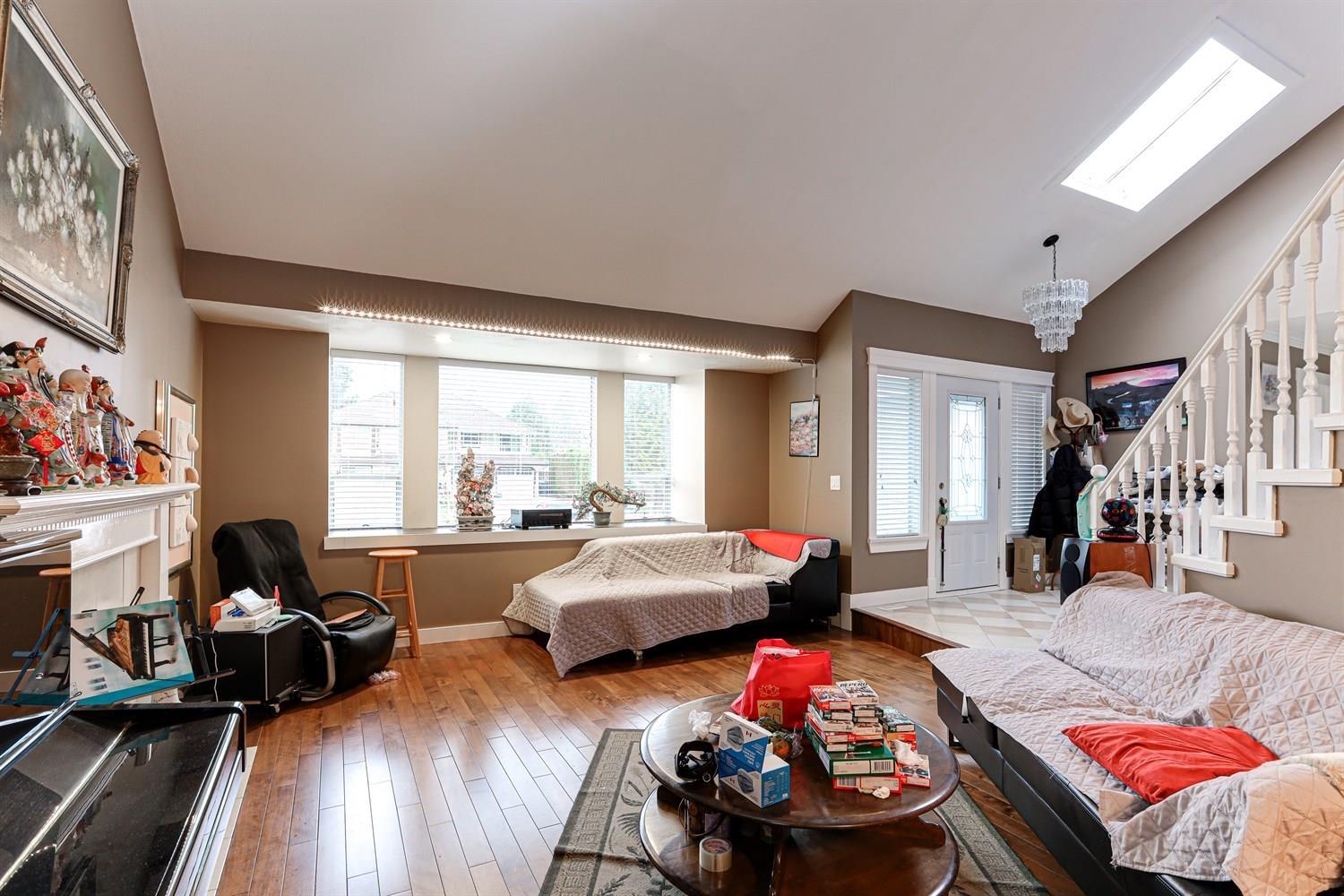 9420 157 Street, Surrey, British Columbia  V4N 3B5 - Photo 6 - R3073612