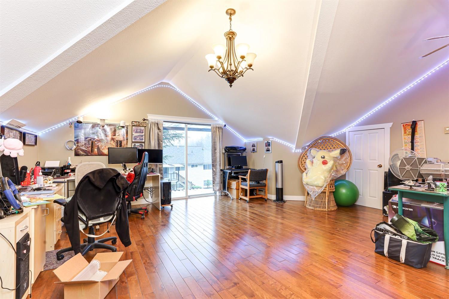 9420 157 Street, Surrey, British Columbia  V4N 3B5 - Photo 22 - R3073612