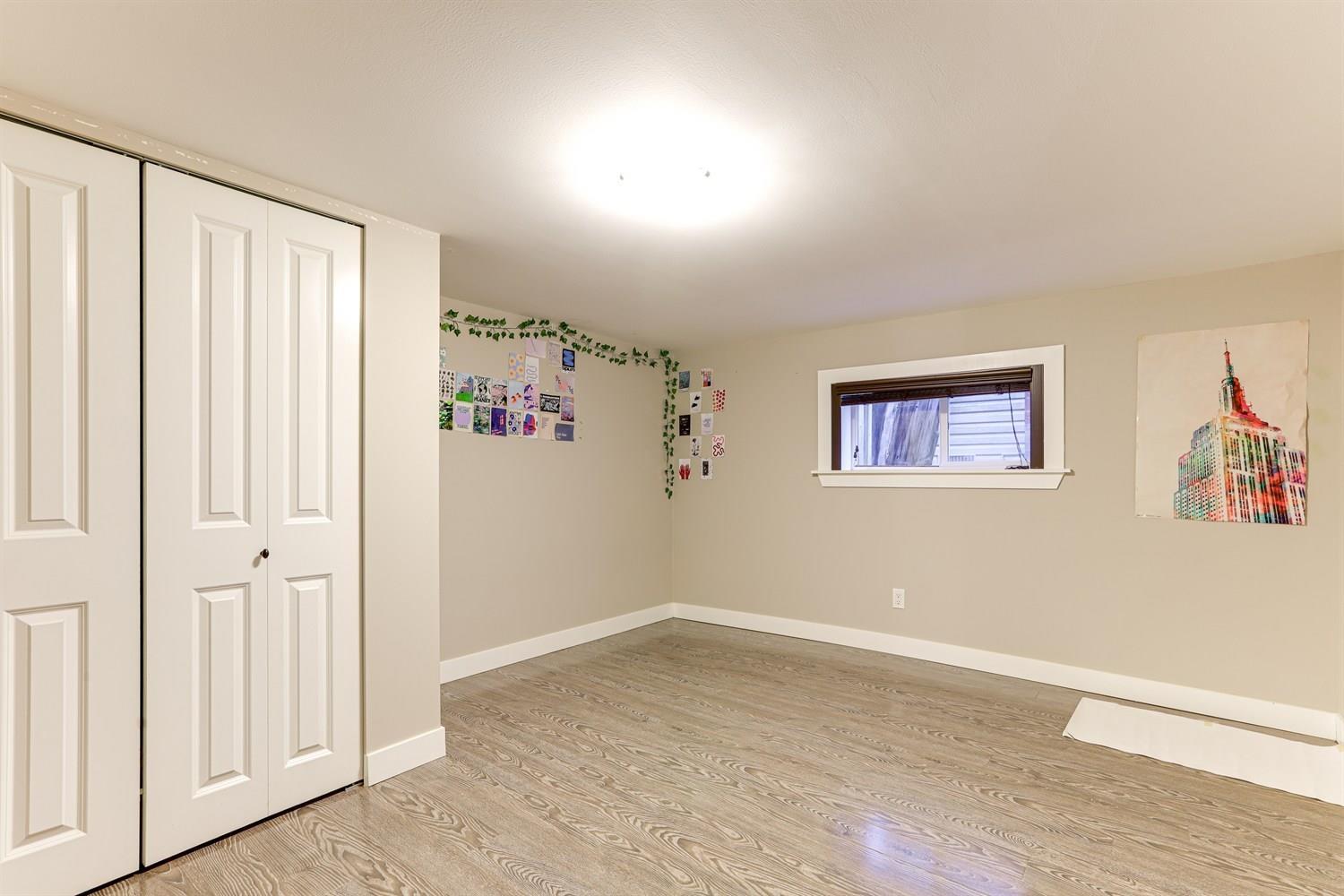 9420 157 Street, Surrey, British Columbia  V4N 3B5 - Photo 30 - R3073612