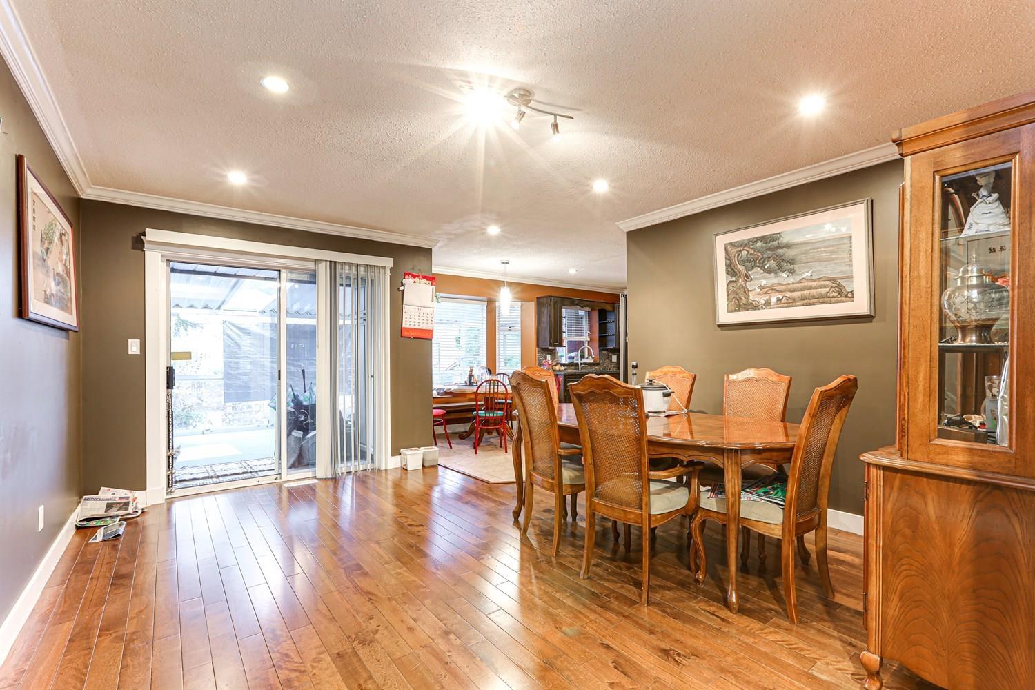 9420 157 Street, Surrey, British Columbia  V4N 3B5 - Photo 14 - R3073612