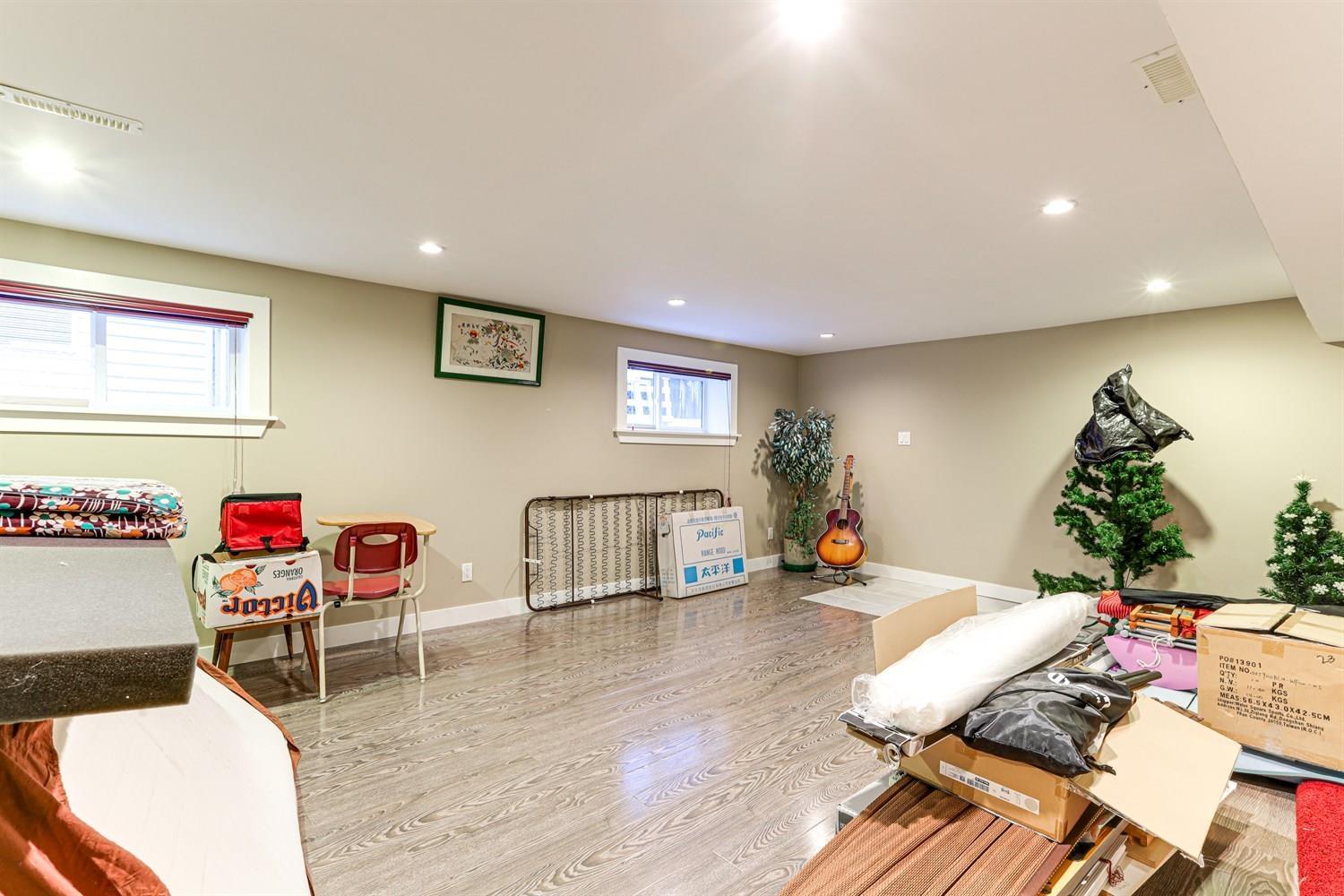 9420 157 Street, Surrey, British Columbia  V4N 3B5 - Photo 32 - R3073612