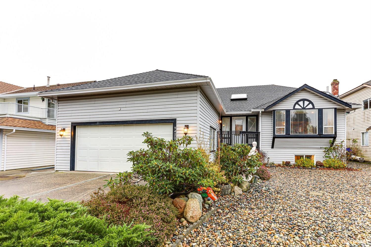 9420 157 Street, Surrey, British Columbia  V4N 3B5 - Photo 40 - R3073612