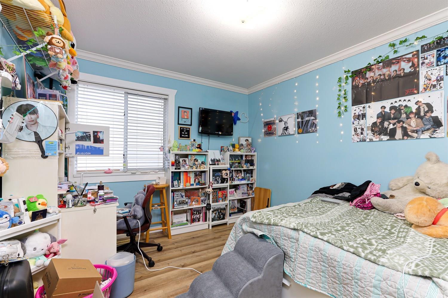 9420 157 Street, Surrey, British Columbia  V4N 3B5 - Photo 19 - R3073612