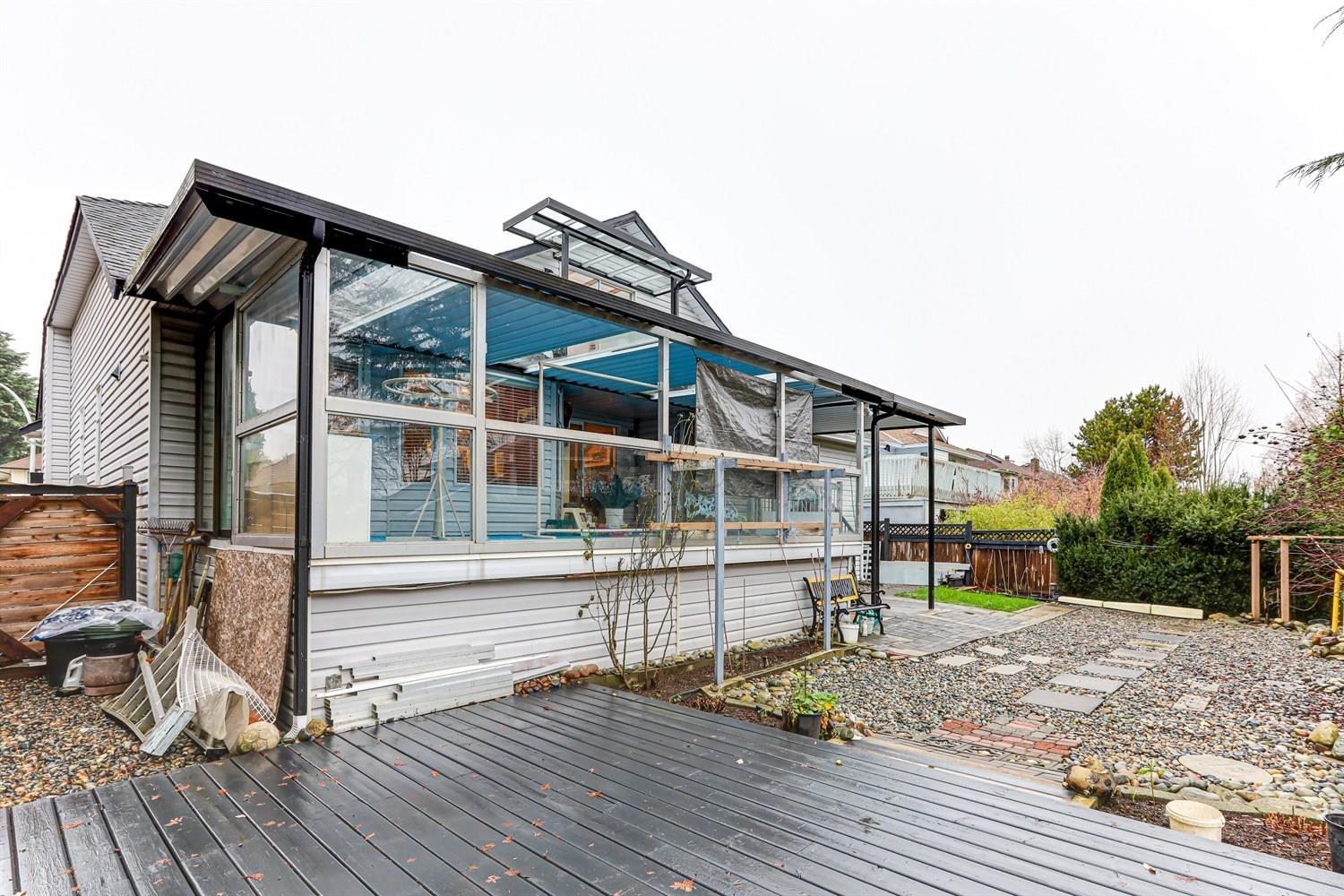 9420 157 Street, Surrey, British Columbia  V4N 3B5 - Photo 37 - R3073612