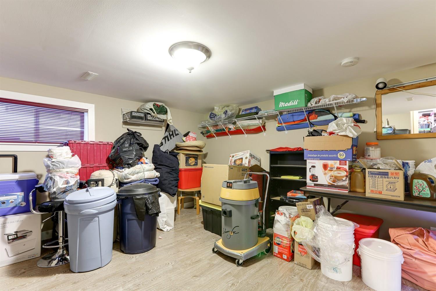 9420 157 Street, Surrey, British Columbia  V4N 3B5 - Photo 34 - R3073612