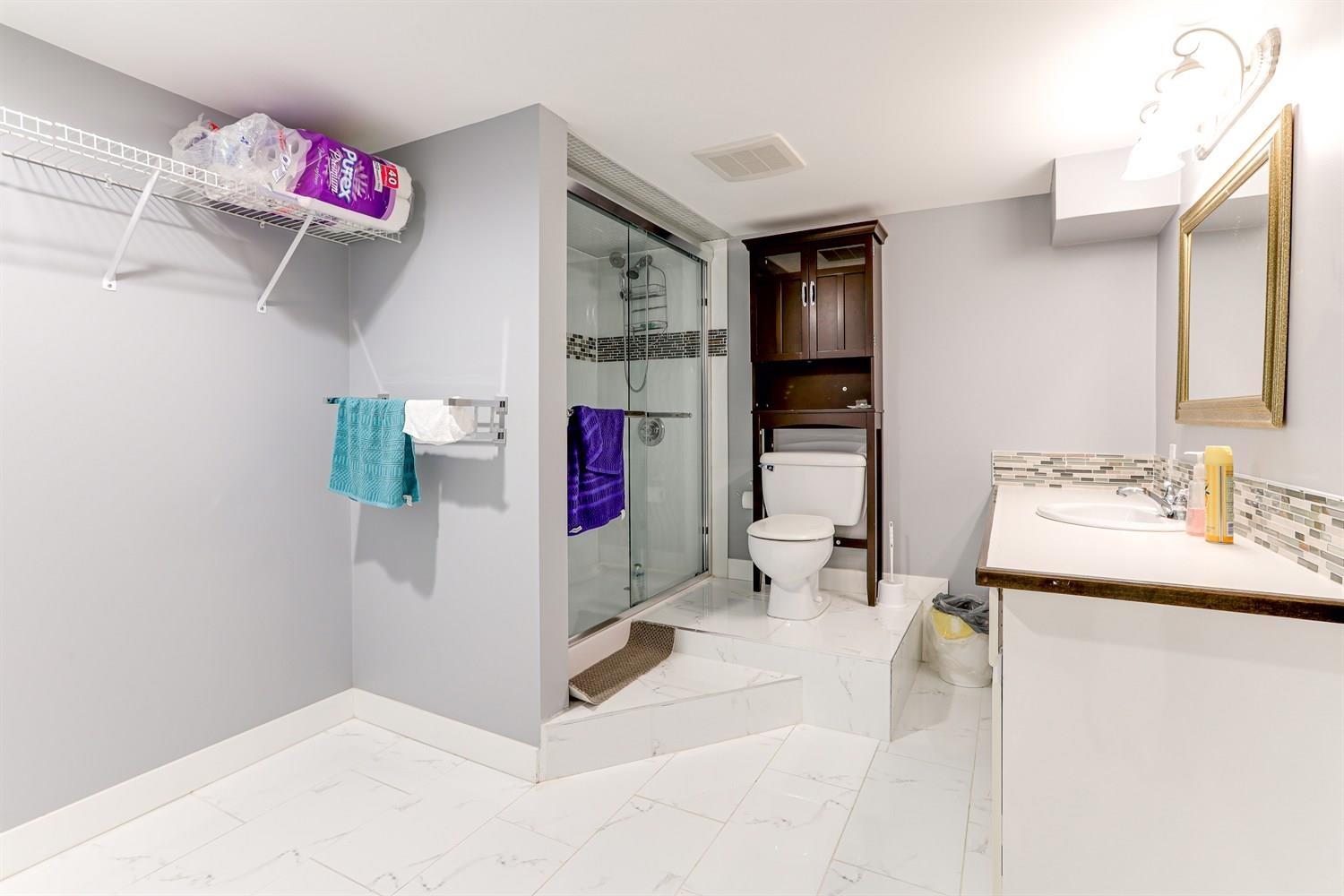 9420 157 Street, Surrey, British Columbia  V4N 3B5 - Photo 31 - R3073612