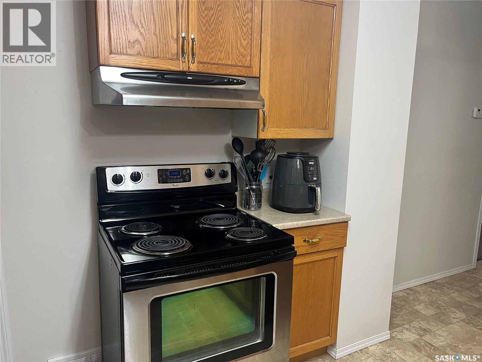 530 5th Street Ne, Wadena, Saskatchewan  S0A 4J0 - Photo 11 - SK023710