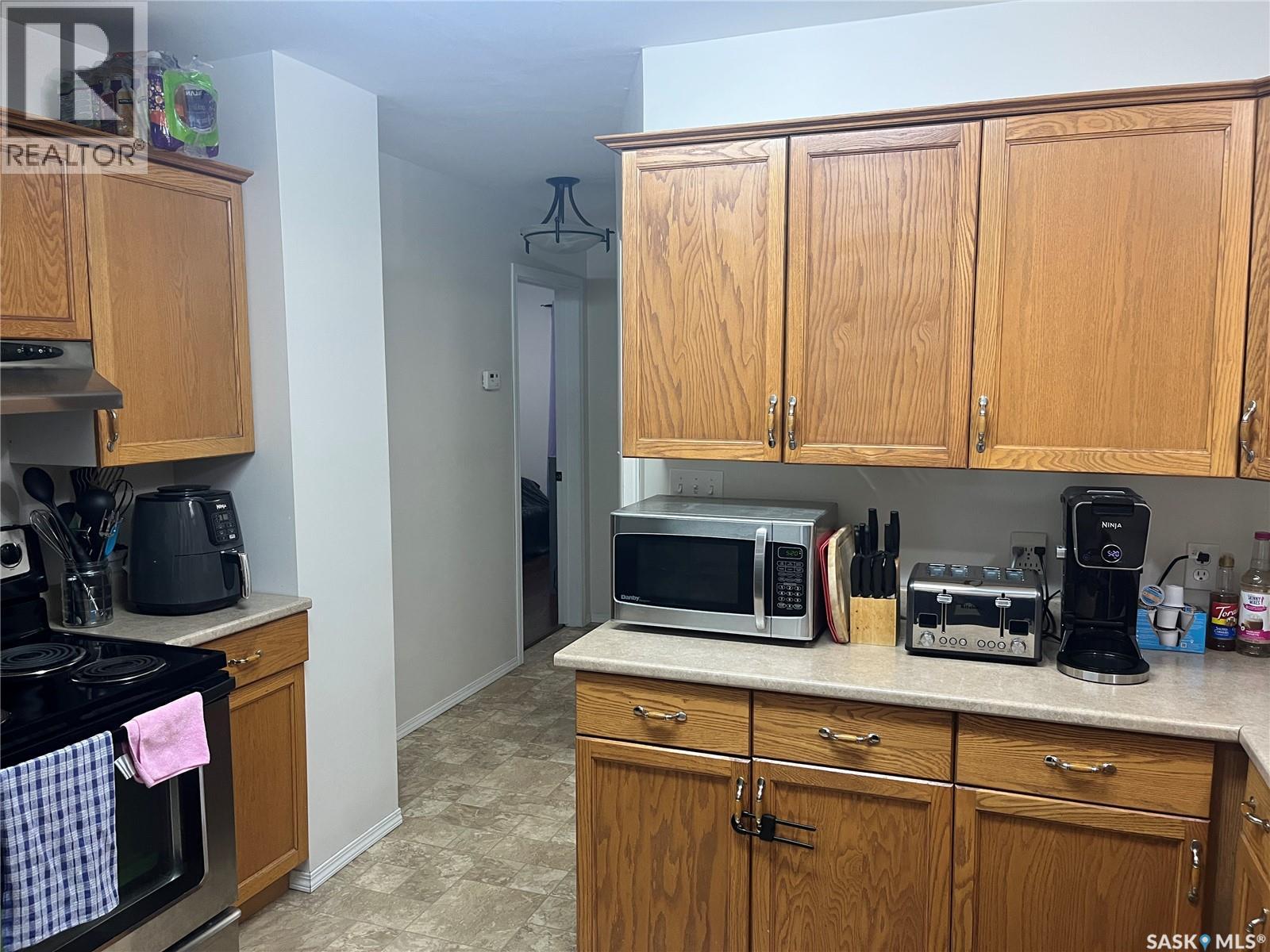 530 5th Street Ne, Wadena, Saskatchewan  S0A 4J0 - Photo 9 - SK023710