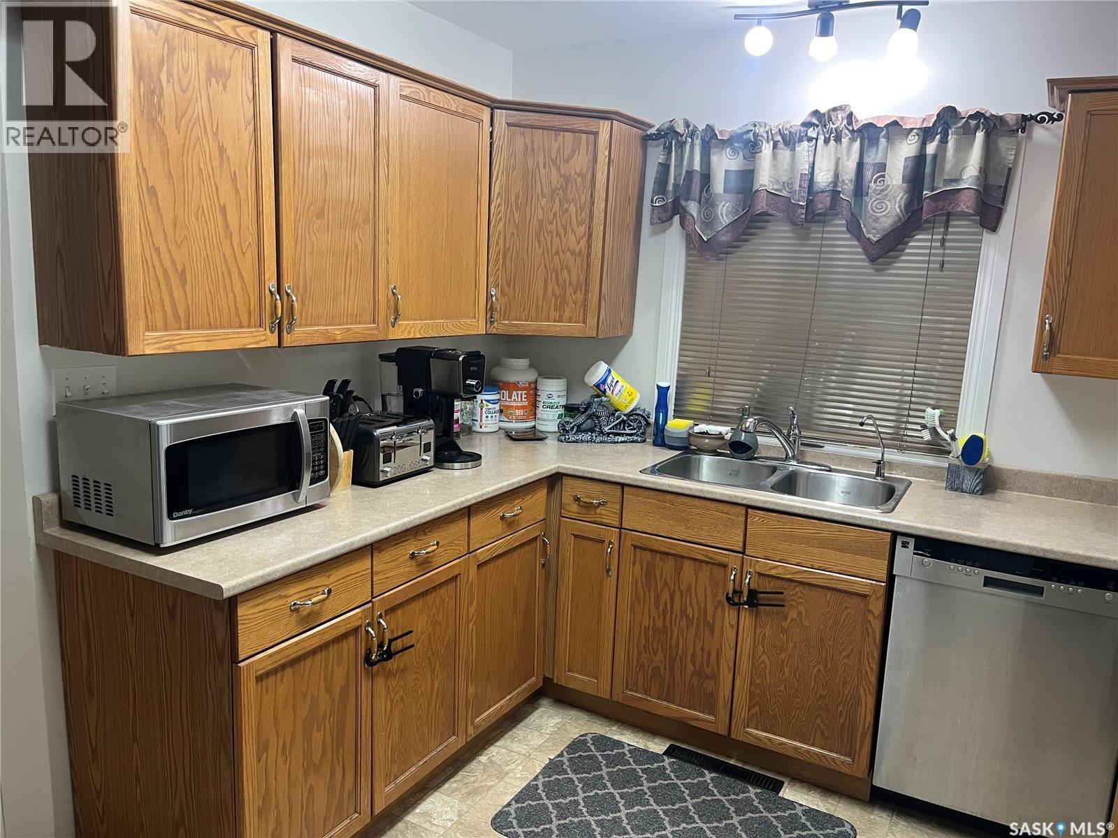 530 5th Street Ne, Wadena, Saskatchewan  S0A 4J0 - Photo 10 - SK023710