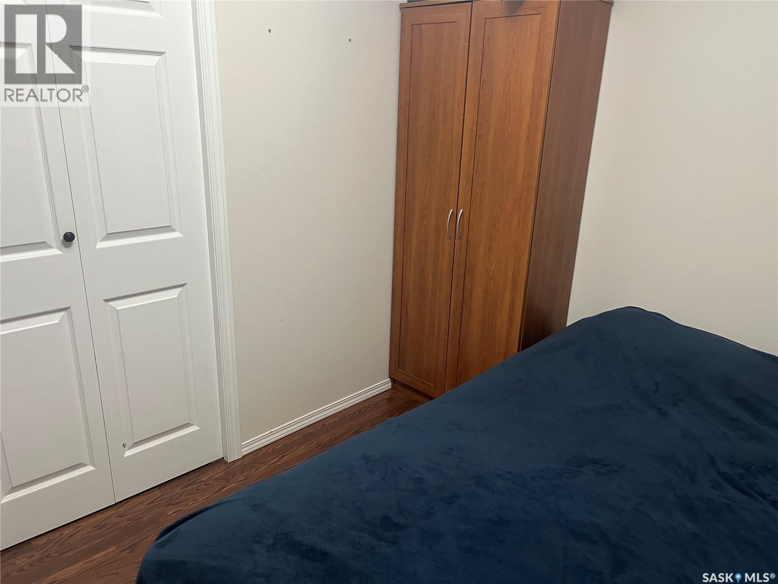 530 5th Street Ne, Wadena, Saskatchewan  S0A 4J0 - Photo 15 - SK023710