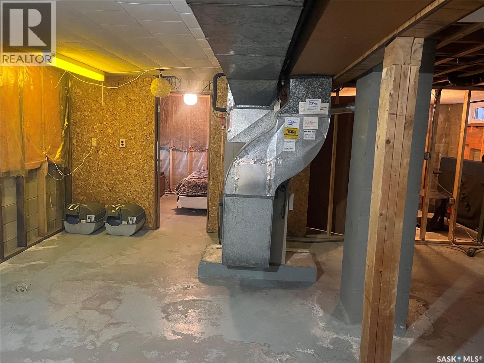 530 5th Street Ne, Wadena, Saskatchewan  S0A 4J0 - Photo 20 - SK023710