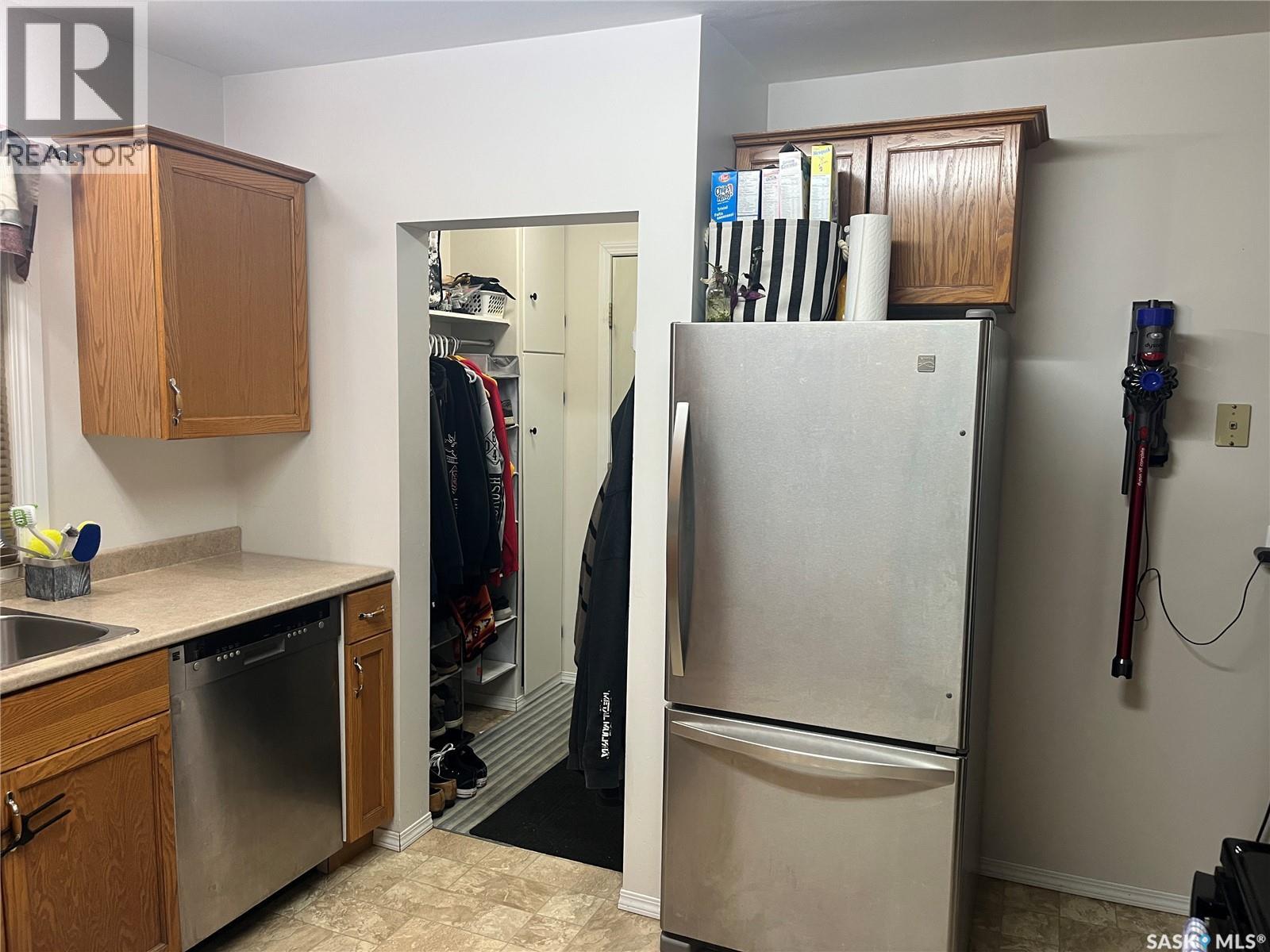 530 5th Street Ne, Wadena, Saskatchewan  S0A 4J0 - Photo 12 - SK023710