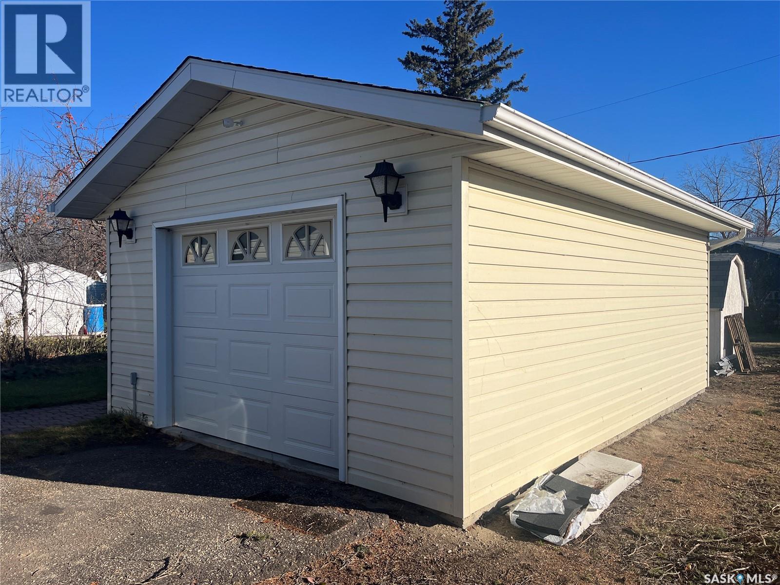 530 5th Street Ne, Wadena, Saskatchewan  S0A 4J0 - Photo 31 - SK023710