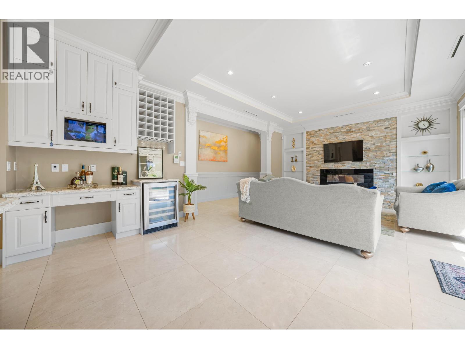 7740 Goldstream Drive, Richmond, British Columbia V7A 1S7 - Photo 10 - R3068808