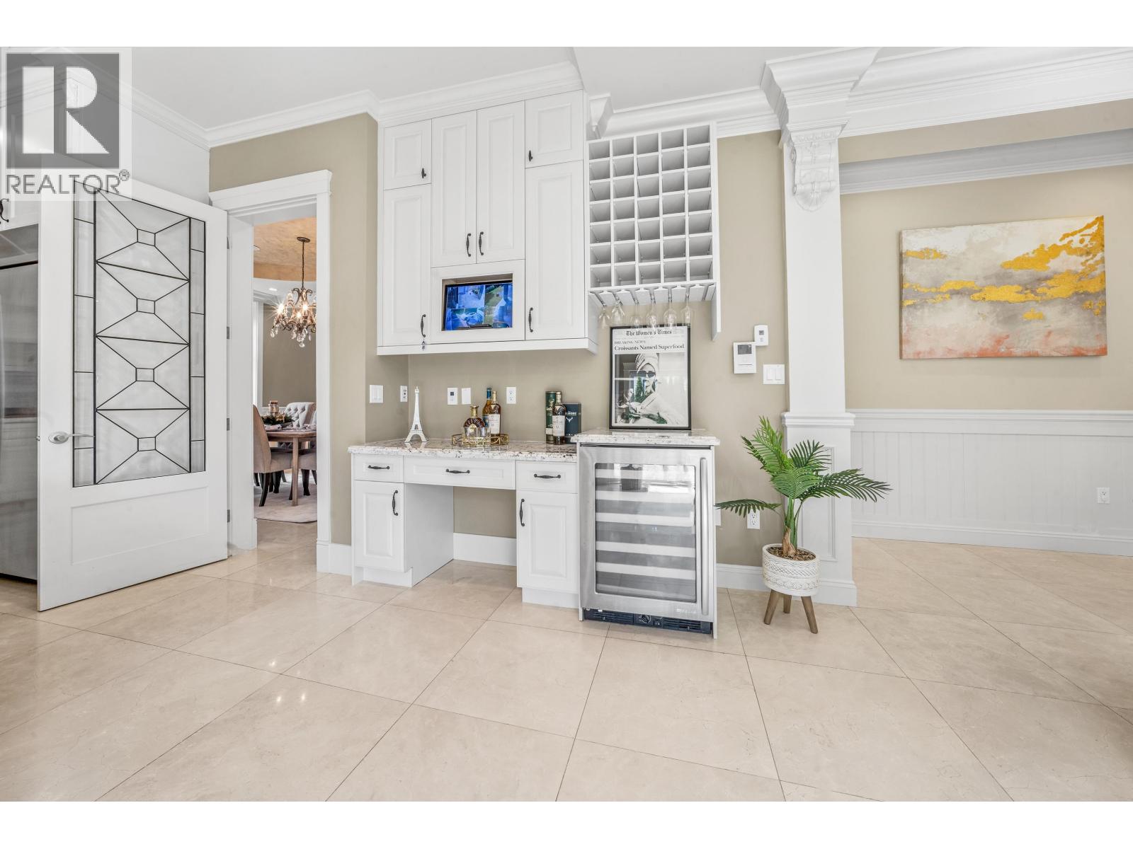 7740 Goldstream Drive, Richmond, British Columbia V7A 1S7 - Photo 11 - R3068808