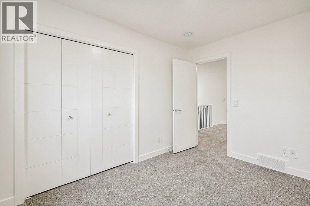 39 Legacy Glen Heights Se, Calgary, Alberta T2X 5Z6 - Photo 17 - A2254315