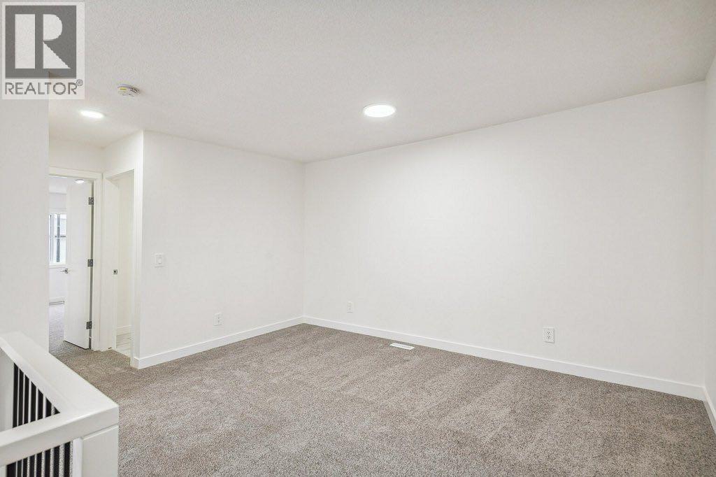 39 Legacy Glen Heights Se, Calgary, Alberta T2X 5Z6 - Photo 22 - A2254315