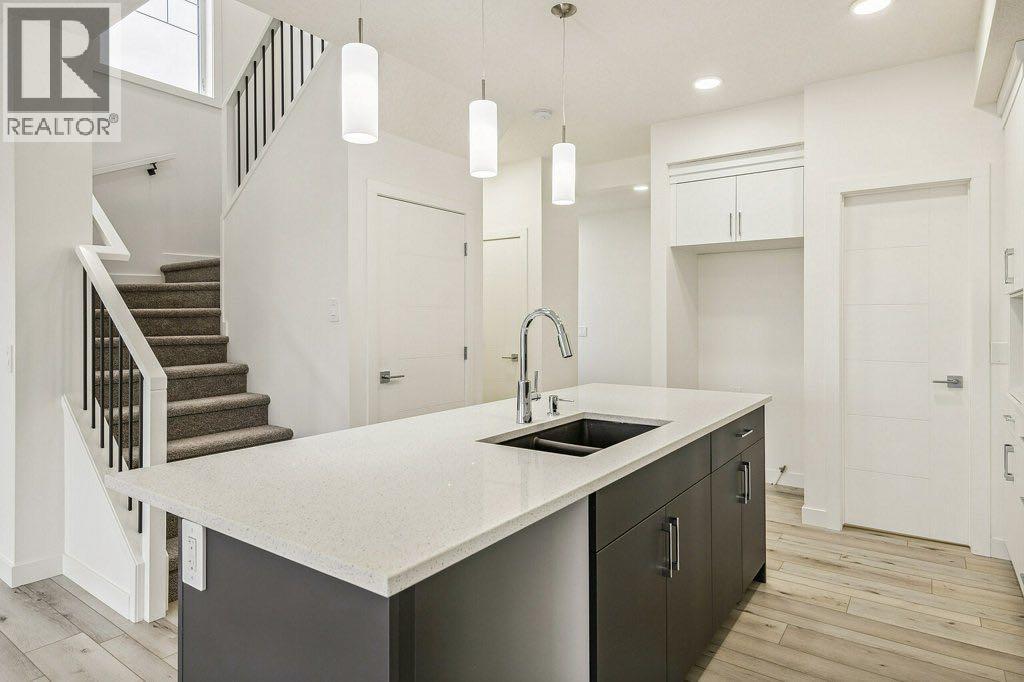 39 Legacy Glen Heights Se, Calgary, Alberta T2X 5Z6 - Photo 12 - A2254315