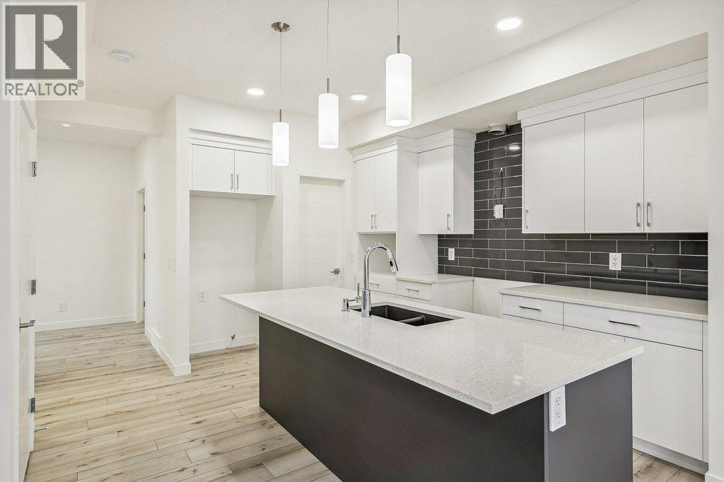 39 Legacy Glen Heights Se, Calgary, Alberta T2X 5Z6 - Photo 10 - A2254315