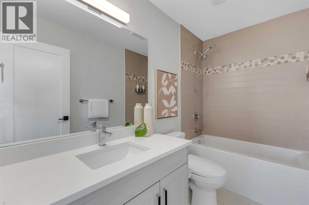 2337 27 Avenue Nw, Calgary, Alberta T2M 2J8 - Photo 29 - A2266590