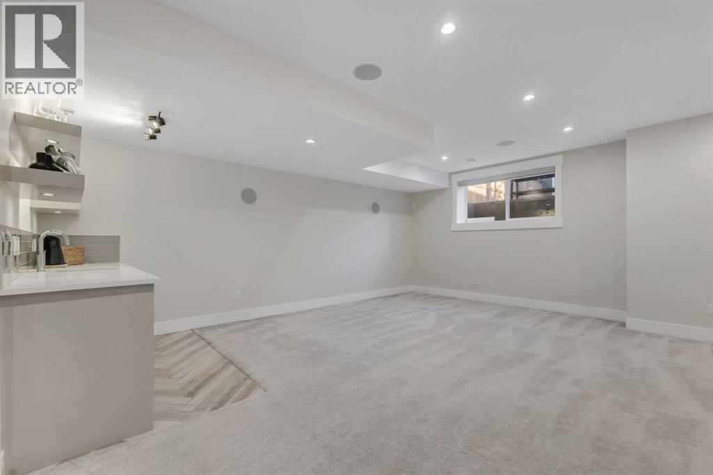 2337 27 Avenue Nw, Calgary, Alberta T2M 2J8 - Photo 36 - A2266590