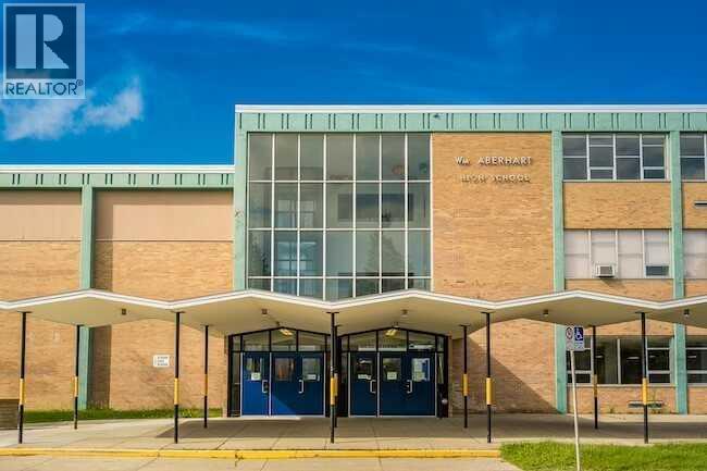 2337 27 Avenue Nw, Calgary, Alberta T2M 2J8 - Photo 49 - A2266590