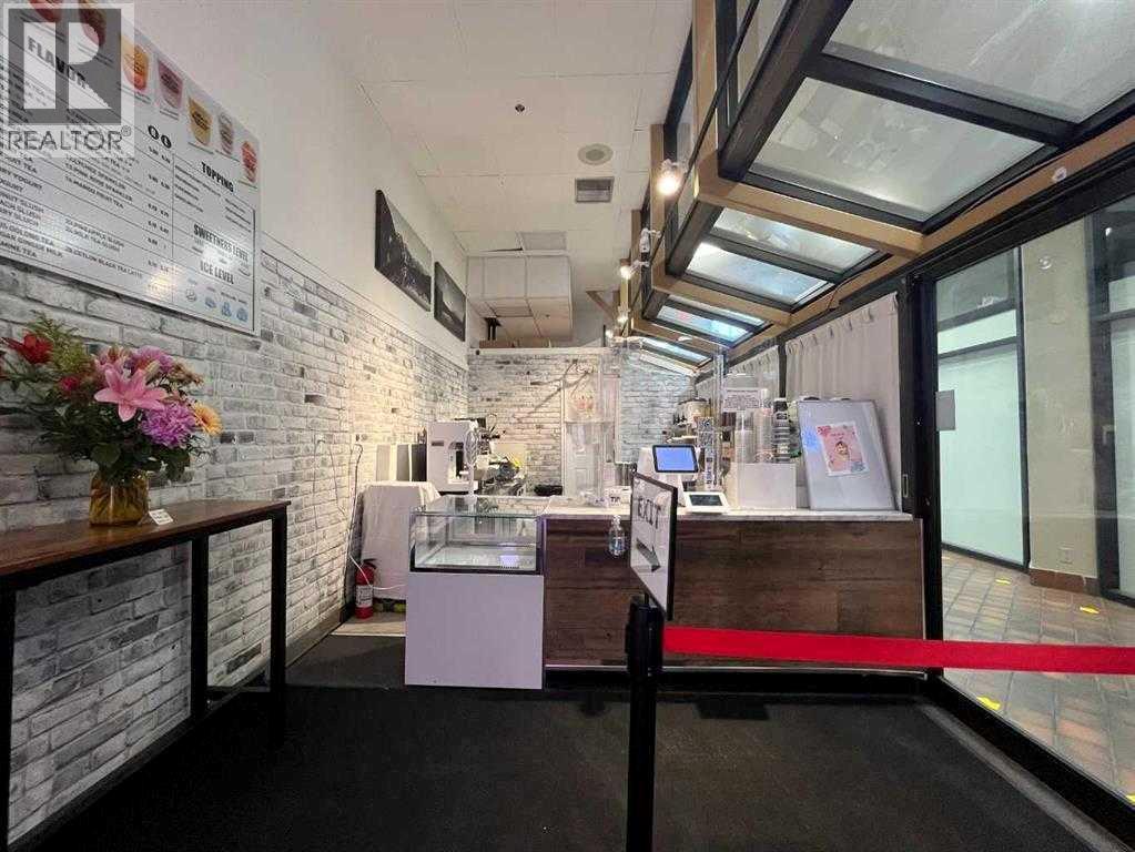 211 Banff Avenue, Banff, Alberta  T1L 1H1 - Photo 5 - A2266948