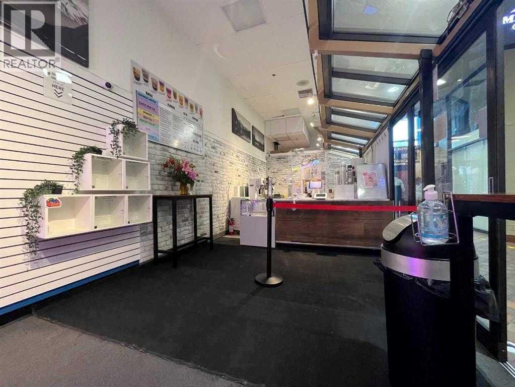 211 Banff Avenue, Banff, Alberta  T1L 1H1 - Photo 4 - A2266948