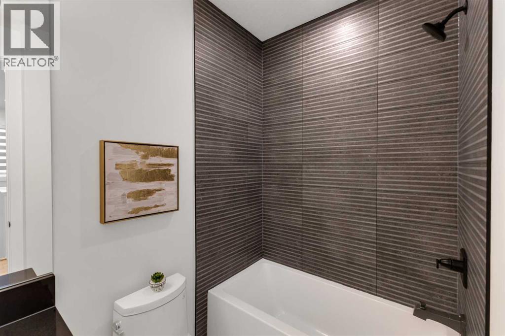 6416 34 Avenue Nw, Calgary, Alberta  T3B 1N1 - Photo 27 - A2274157