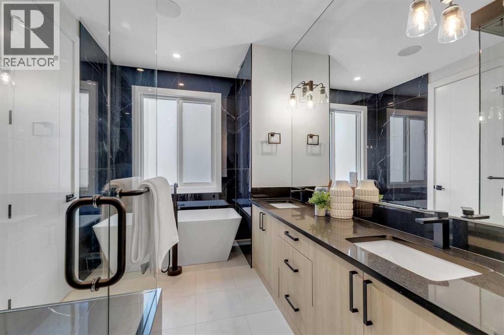 6416 34 Avenue Nw, Calgary, Alberta  T3B 1N1 - Photo 21 - A2274157